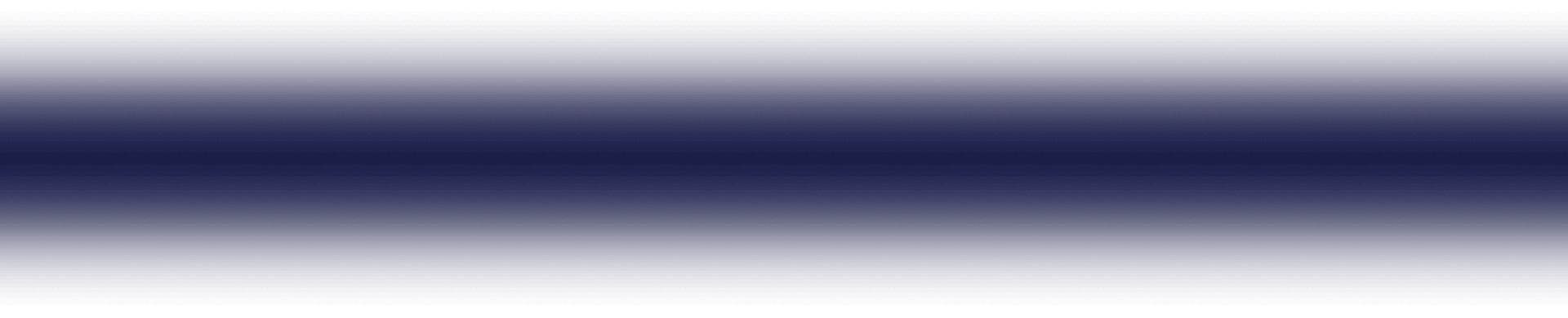 images not found