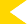 image not found