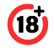 Logo du site 1