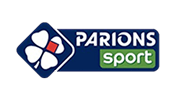 logo officiel Parions Sport