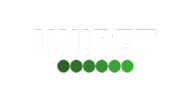 logo officiel Unibet