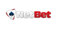 logo officiel Netbet