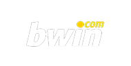 logo officiel Bwin