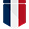 licence française