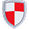 légalité